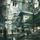 Illustration for article titled Forget Wallpaper, This Art Deserves a Good Frame and a Spot on Your Wall
